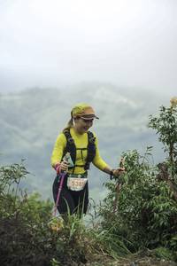 BIB: 5381
                            <button type="button" onclick="openModal(24763144)" class="btn btn-primary btn-sm float-right btn-popup" data-toggle="modal" data-target=".modal-high-quality">
                        <i class="fas fa-shopping-cart"></i> Add to Cart
                    </button>
                                            <button type="button" onclick="isThisMe(24763144, true)" class="btn btn-success btn-sm float-right btn-popup btn-isme hidden" data-toggle="tooltip" data-placement="bottom" title="นี่คือรูปของคุณใช่ไหม คลิกที่นี่เพื่อเอาเข้าอัลบั้ม">
                        <i class="fas fa-plus"></i> Add to album
                    </button>
                    <button type="button" onclick="isThisMe(24763144, false)" class="btn btn-warning btn-sm float-right btn-popup btn-isnotme hidden">
                        <i class="fas fa-ban"></i> Remove from album
                    </button>